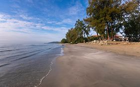 Adena Beach Resort